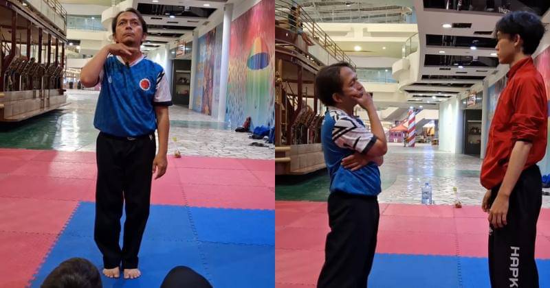 Instagram.com/ade_mss